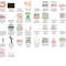 TD07122021HT29A.png
