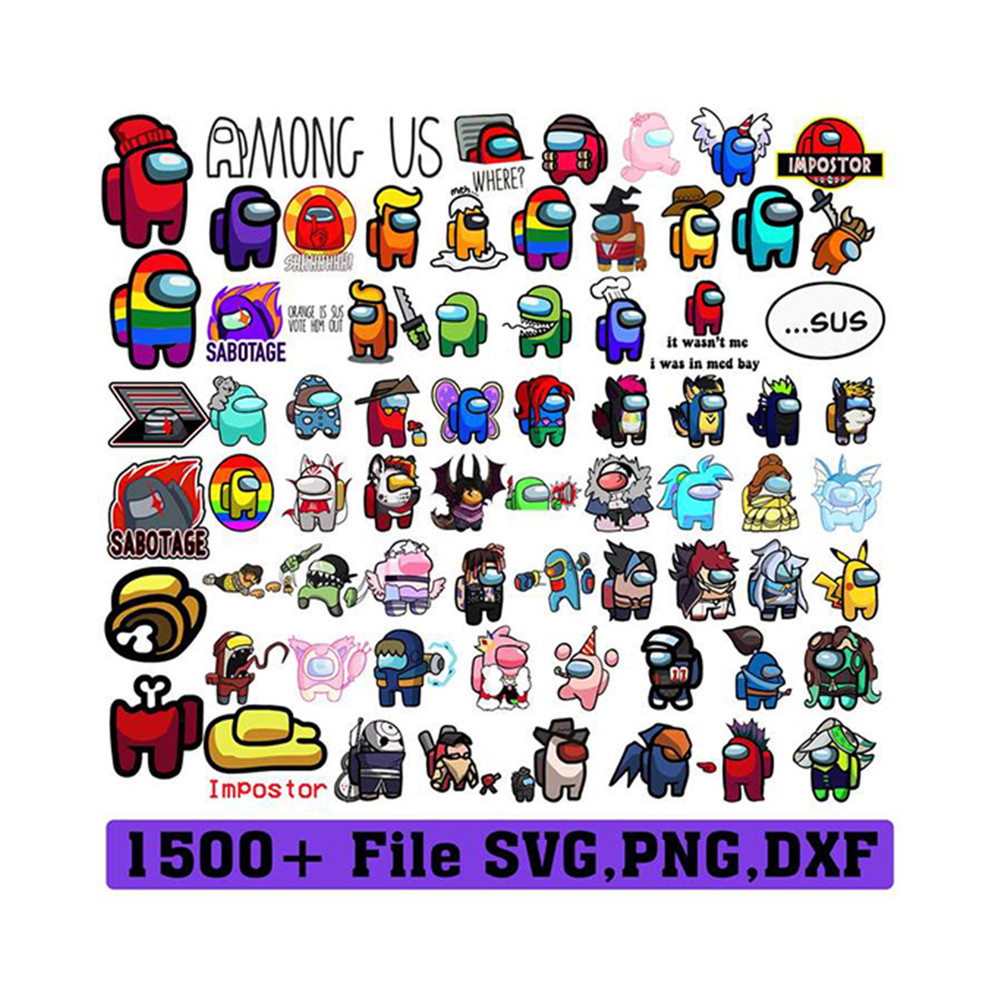 1500+ files Among Us (2).jpg