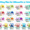 1500+ files Spongebob (2).jpg