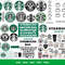 1500+ files Starbucks (3).jpg