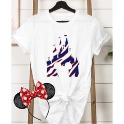 adult unisex buffalo bills disney shirt | disney castle shirt | mickey mouse shirt | zubaz shirt | buffalo zubaz