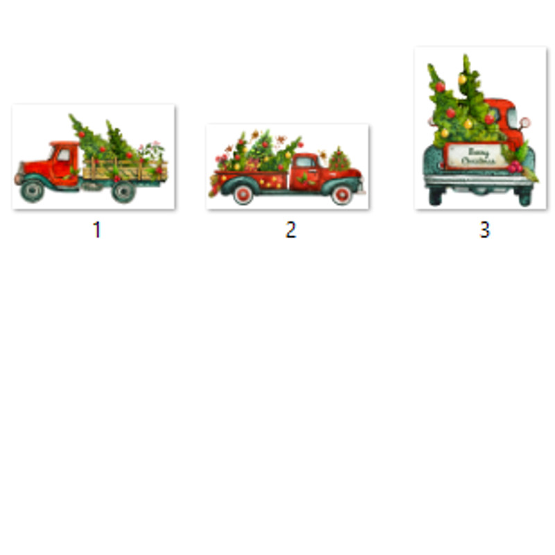 TD07122021HT33A.png