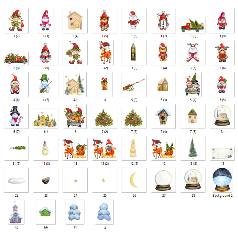 TD07122021HT34A.png