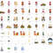 TD07122021HT34A.png