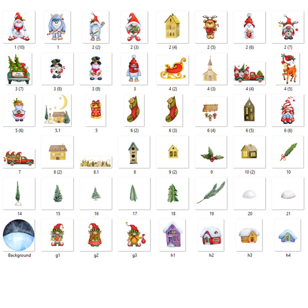 TD07122021HT34B.png
