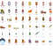 TD07122021HT34B.png