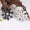 18in1snowflakemultitool4 (1).png