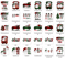 TD07122021HT36A.png