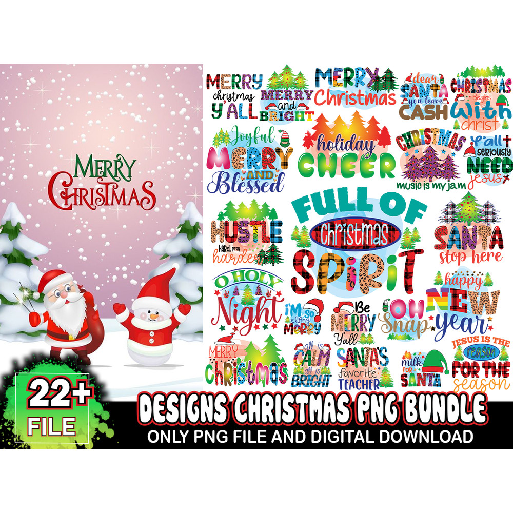 TD07122021HT37.png