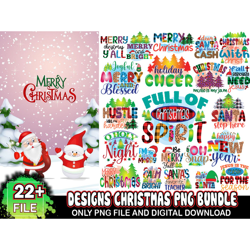 TD07122021HT37.png