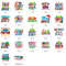 TD07122021HT37A.png