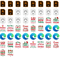 TD07122021HT40A.png