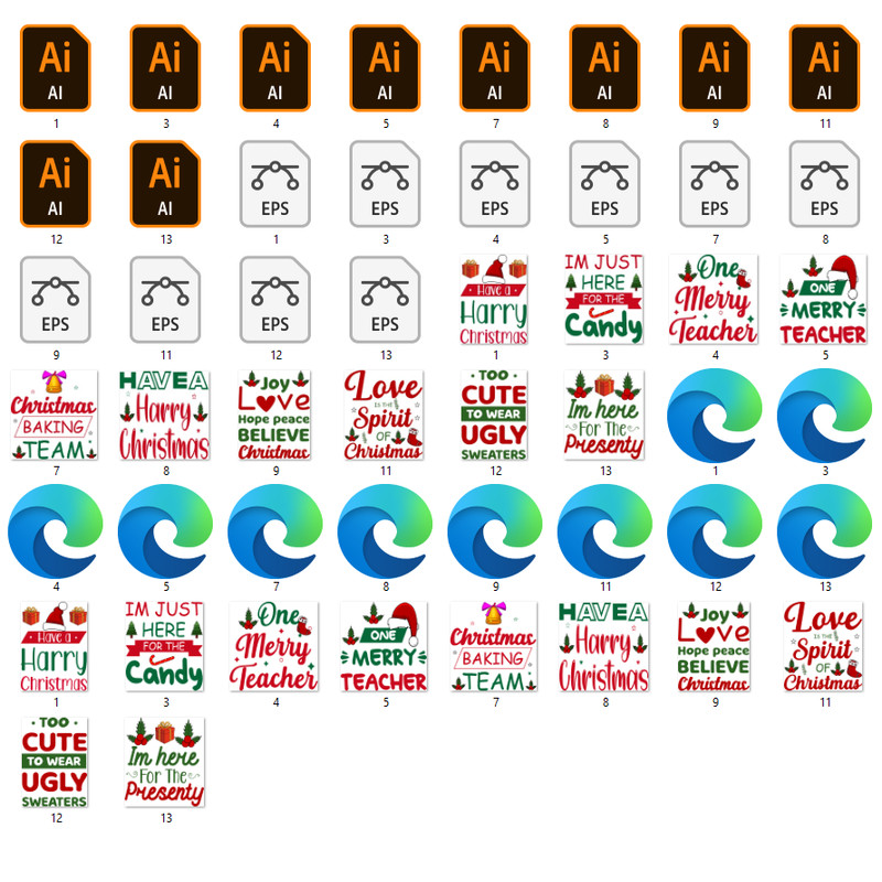 TD07122021HT40A.png