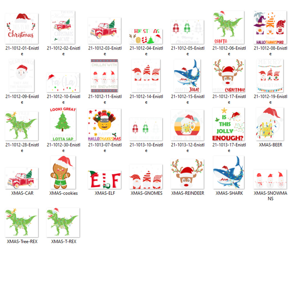 TD07122021HT42A.png