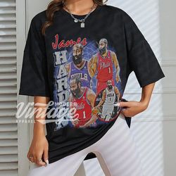 c, basketball shirt, classic 90s graphic tee, unisex, vintage bootleg, gift, retro