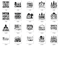 TD07122021HT46A.png