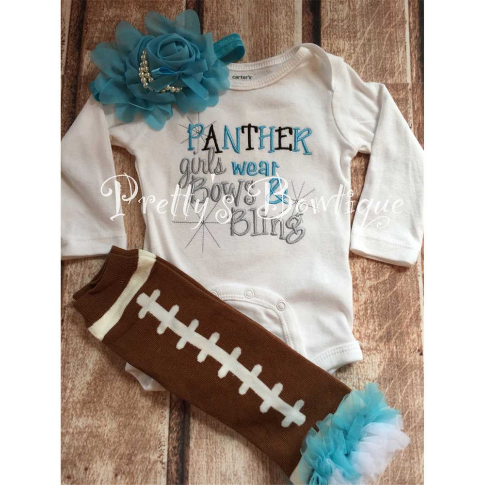 MR-552023182319-panthers-football-shirt-panther-girls-like-bling-bodysuit-image-1.jpg
