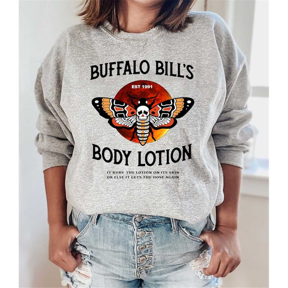MR-552023182319-halloween-sweatshirt-silence-lambs-sweatshirt-buffalo-bill-ash.jpg