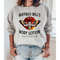 MR-552023182319-halloween-sweatshirt-silence-lambs-sweatshirt-buffalo-bill-ash.jpg