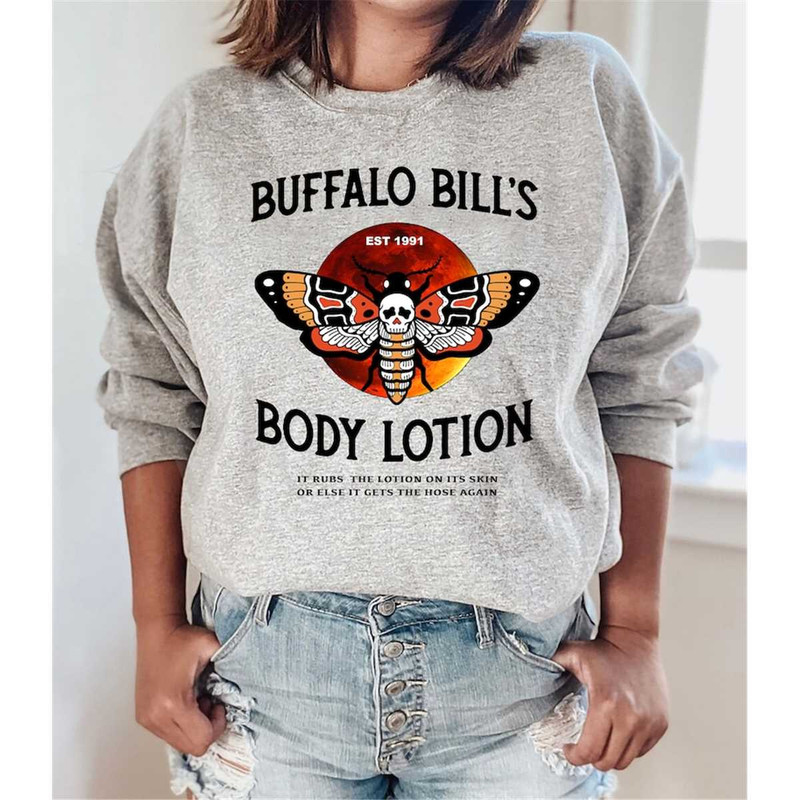 MR-552023182319-halloween-sweatshirt-silence-lambs-sweatshirt-buffalo-bill-ash.jpg