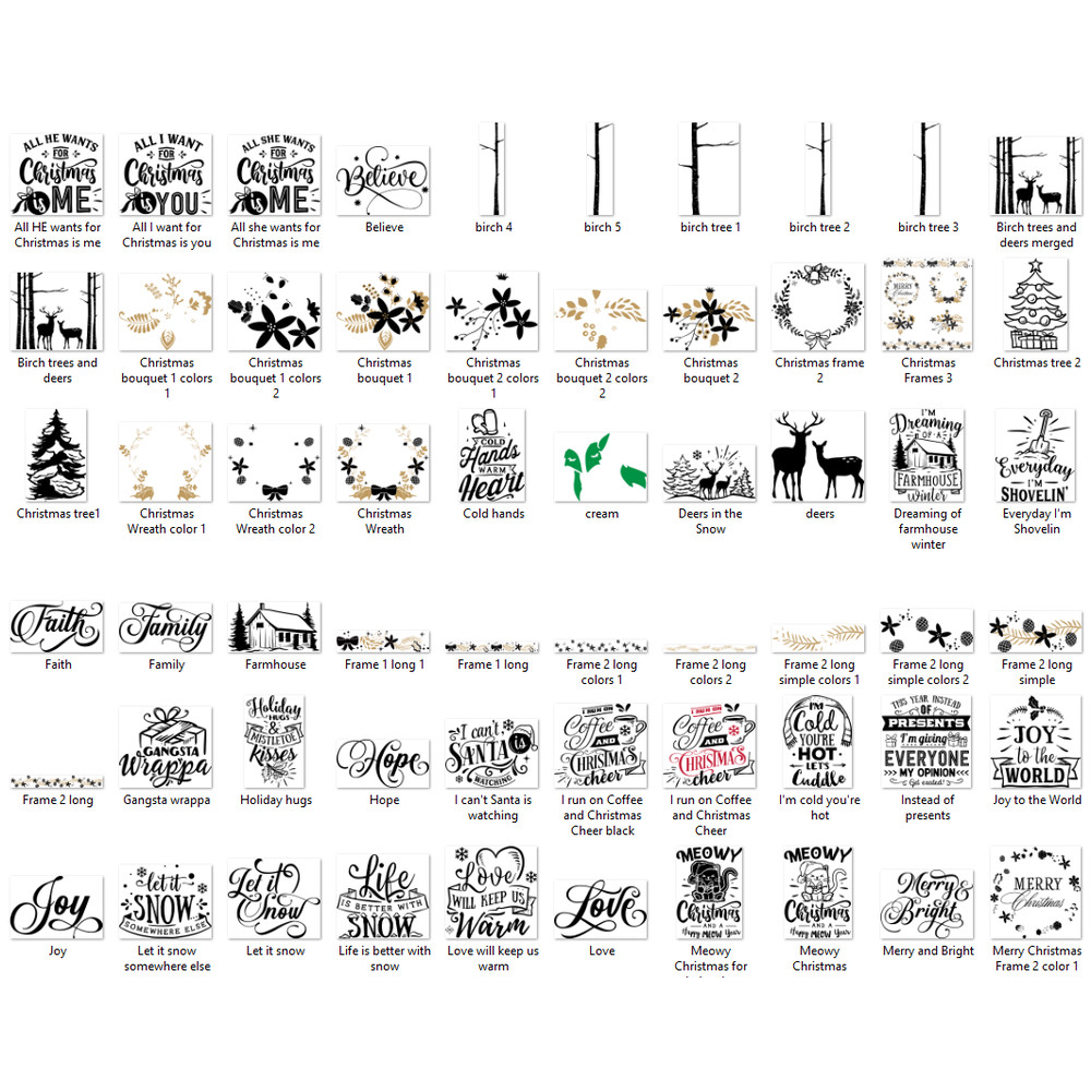 TD07122021HT49A.png