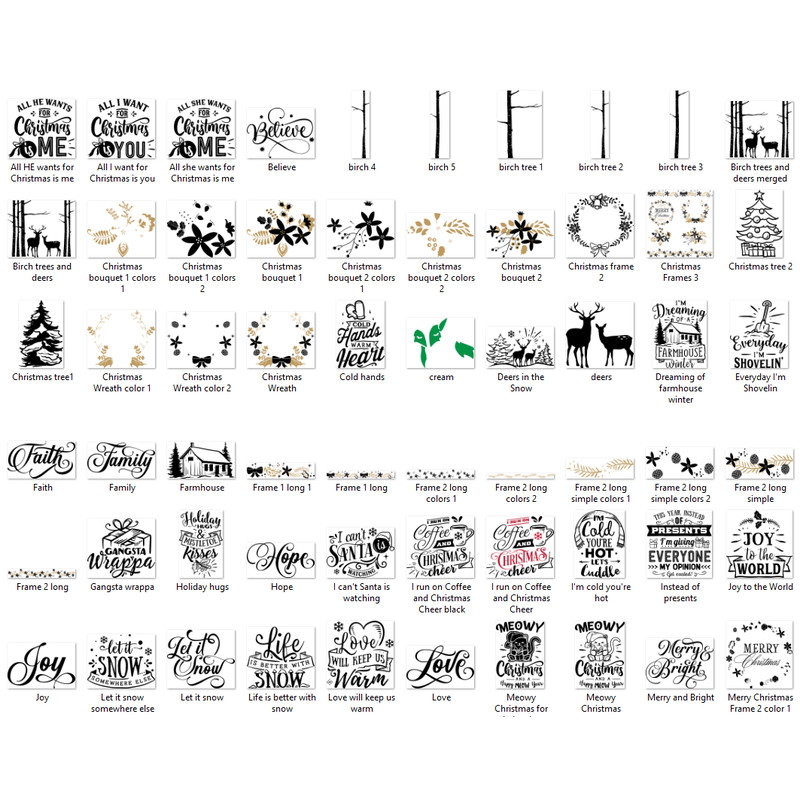 TD07122021HT49A.png