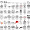 TD07122021HT49B.png