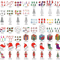 TD07122021HT51A.png