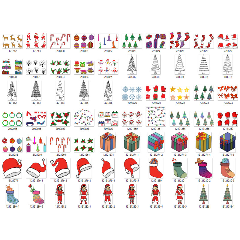 TD07122021HT51A.png