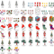 TD07122021HT51B.png