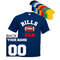 MR-552023182927-bills-kids-shirt-infant-t-shirt-sport-customized-personalized-image-1.jpg