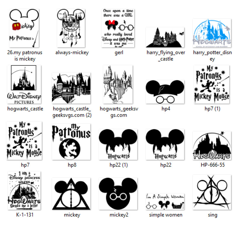 TD10012022HT131A.png