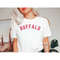 MR-552023183140-buffalo-bills-womens-retro-tee-bills-football-t-shirt-image-1.jpg
