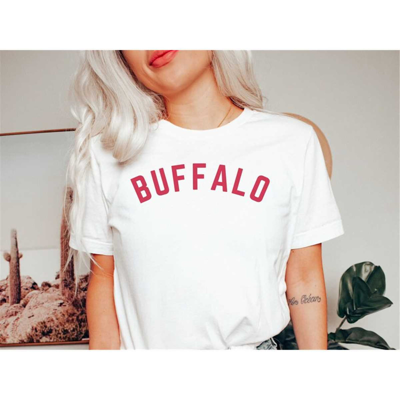 MR-552023183140-buffalo-bills-womens-retro-tee-bills-football-t-shirt-image-1.jpg