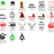 TD10012022HT147A.png