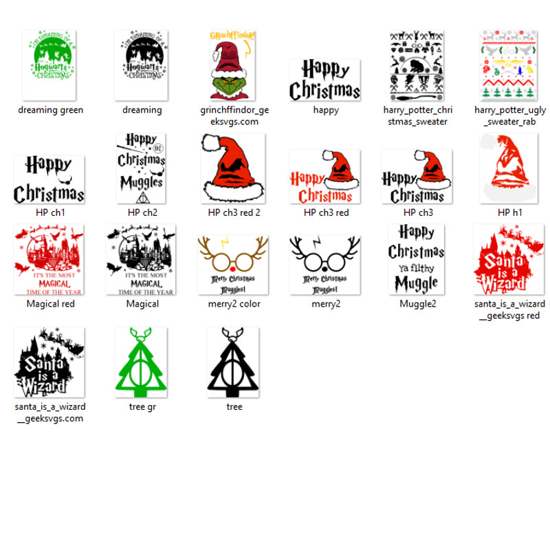 TD10012022HT147A.png