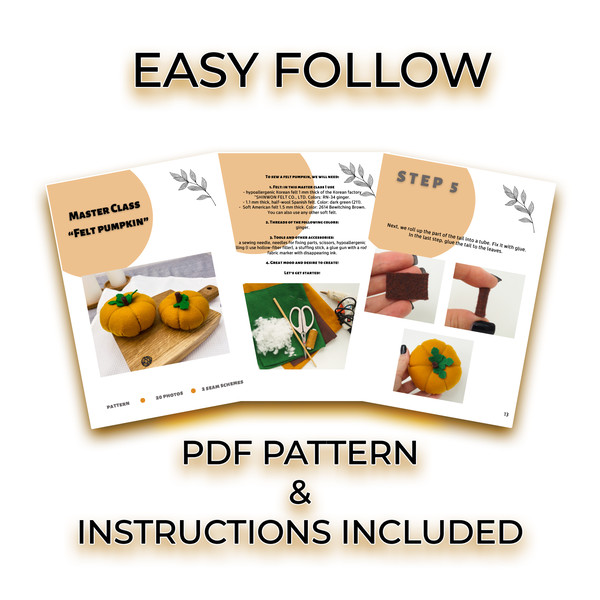 Pumkin pdf pattern.png