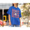 MR-552023185146-buffalo-football-crewneck-buffalo-bill-sweatshirt-josh-bill-image-1.jpg