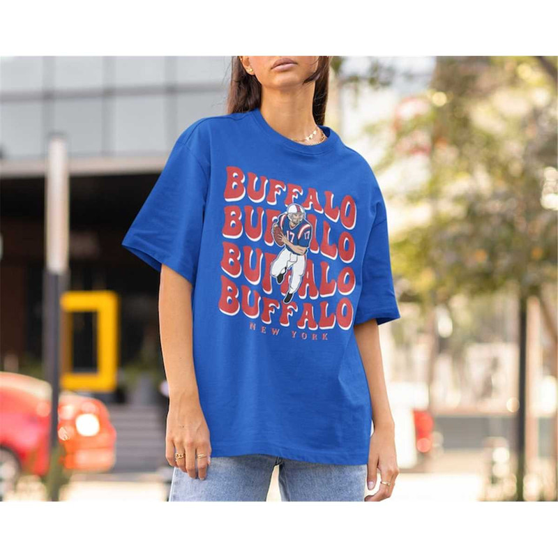 MR-552023185146-buffalo-football-crewneck-buffalo-bill-sweatshirt-josh-bill-image-1.jpg