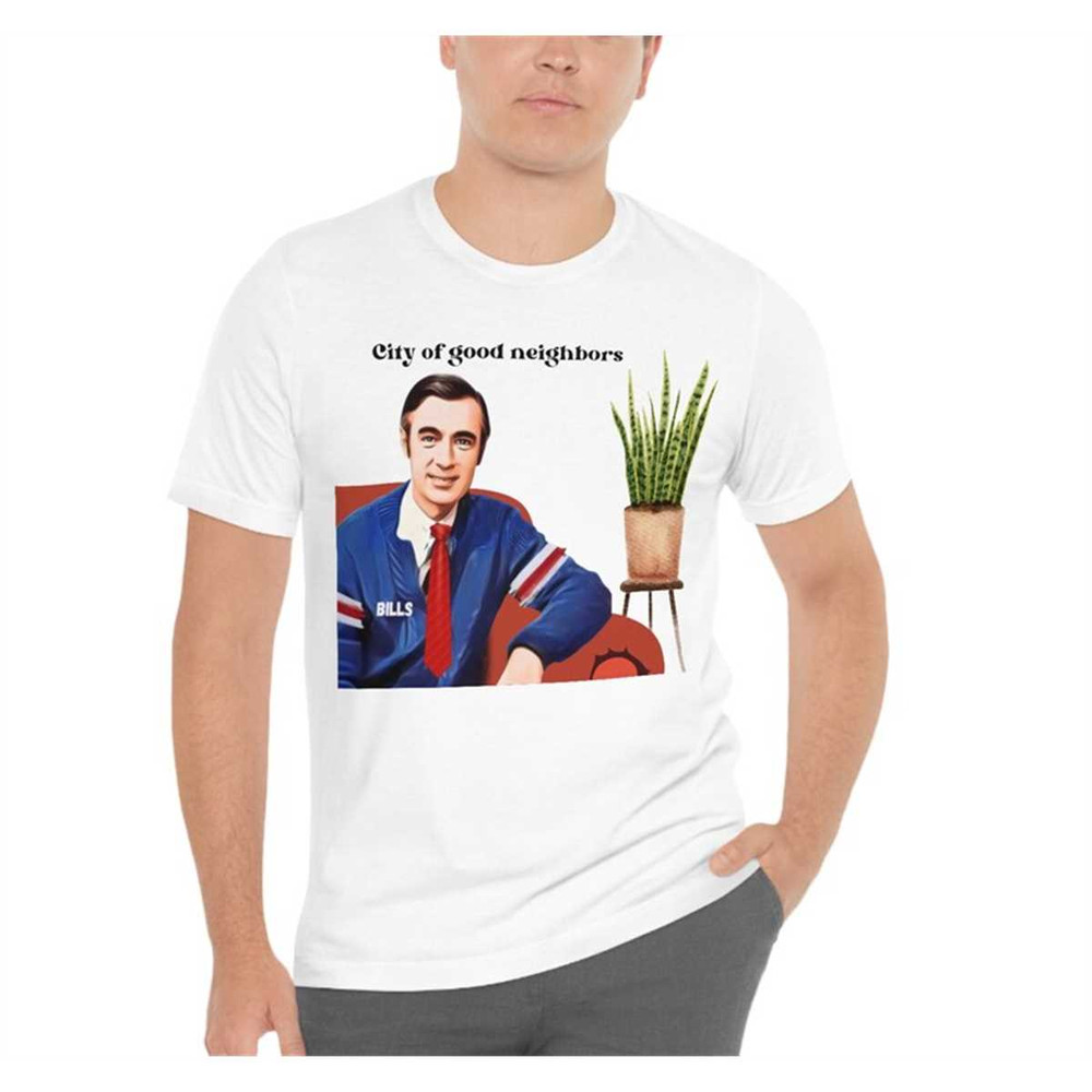 MR-552023185533-buffalo-bills-mr-rogers-good-neighbor-tee-buffalo-shirt-white.jpg