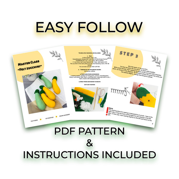 zucchini pdf pattern.png
