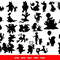 1500+ files Winnie The Pooh 9.jpg