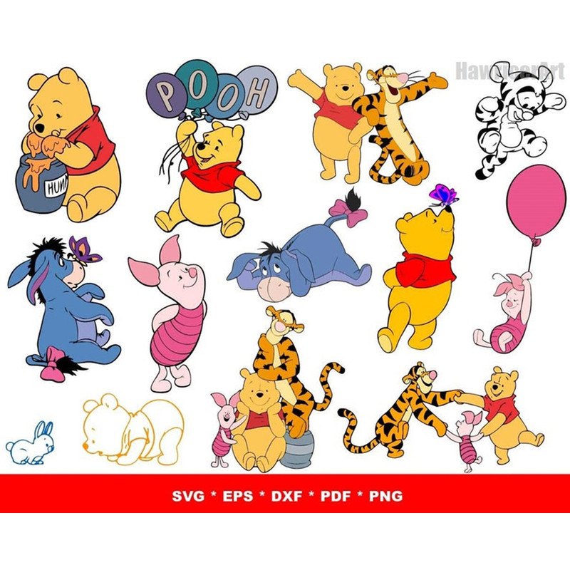 1500+ files Winnie The Pooh.jpg