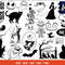1500-nightmare-before-christmas-svg-mega-bundle-3-0-919_2000x.jpg