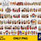 165+file coffe bundle PNG 3.jpg