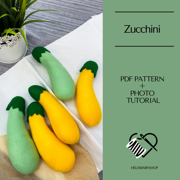 Felt zucchini pdf pattern.png