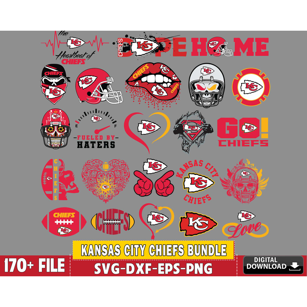 170+ file Kansas City Chiefs bundle svg, N F L svg bundle NFL1011236.jpg