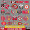 170+ file Kansas City Chiefs bundle svg, N F L svg bundle NFL1011236.jpg