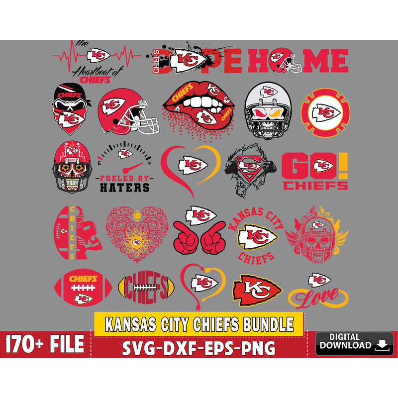 170+ file Kansas City Chiefs bundle svg, N F L svg bundle NFL1011236.jpg