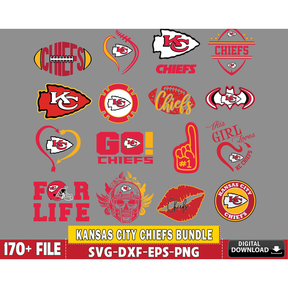 170+ file Kansas City Chiefs bundle svg, N F L svg bundle NFL1011234.jpg